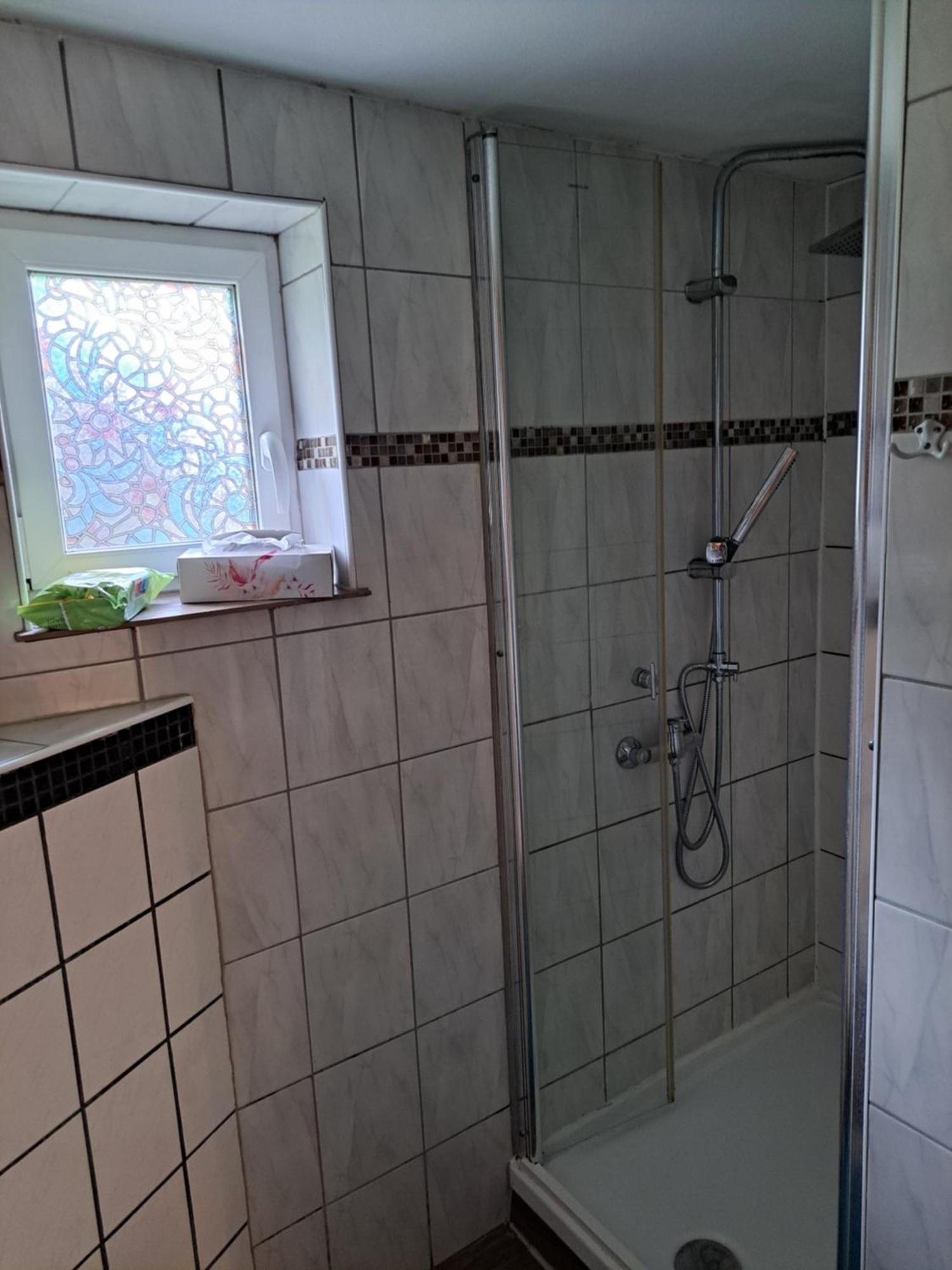 דירות Ehekirchen Nensi חדר תמונה